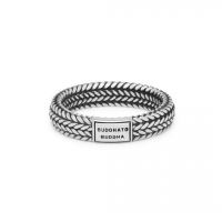 BUDDHA TO BUDDHA | Ellen Small Ring 1